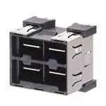 2173211-1 (Власть к доске)