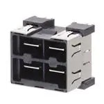 2173211-2 (Власть к доске)