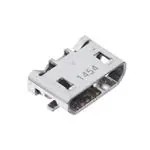 2174507-2 (Разъемы USB)