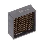 2187461-1 (Высокая скорость / модульные разъемы)