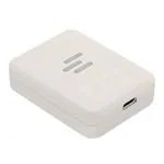 2195873-1 (Модемы)