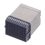 2198174-1 (Высокая скорость / модульные разъемы)