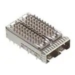 2198230-2 (Разъемы ввода/вывода)