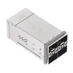 2198325-2 (Разъемы ввода/вывода)