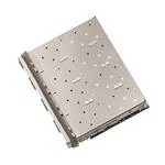 2198721-1 (Разъемы ввода/вывода)