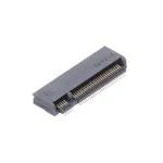 2199119-5 (Разъемы PCI Express / PCI)
