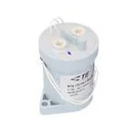 2203194-1 (Промышленные реле)