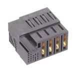 2204406-6 (Власть к доске)