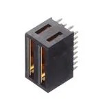 2204423-1 (Власть к доске)