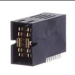 2204443-1 (Власть к доске)