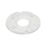 2213118-2 (Светодиодные аксессуары и аппаратное обеспечение)