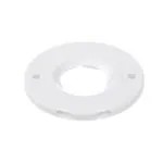 2213254-1 (Светодиодные аксессуары и аппаратное обеспечение)