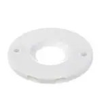 2213382-1 (Светодиодные аксессуары и аппаратное обеспечение)