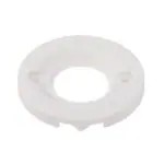 2213407-2 (Светодиодные аксессуары и аппаратное обеспечение)