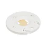 2213678-4 (Светодиодные аксессуары и аппаратное обеспечение)