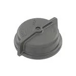 2213795-1 (Светодиодные аксессуары и аппаратное обеспечение)