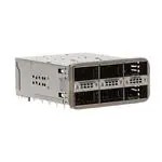 2214565-3 (Разъемы ввода/вывода)