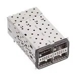 2214574-1 (Разъемы ввода/вывода)