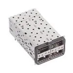 2214574-3 (Разъемы ввода/вывода)