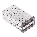 2214574-7 (Разъемы ввода/вывода)