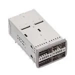 2214593-2 (Разъемы ввода/вывода)