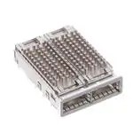 2227103-2 (Разъемы ввода/вывода)