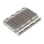 2227249-2 (Разъемы ввода/вывода)