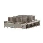 2227249-3 (Разъемы ввода/вывода)