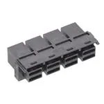 2227582-1 (Разъемы ввода/вывода)