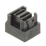 2227595-1 (Разъемы ввода/вывода)