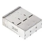 2227671-2 (Разъемы ввода/вывода)