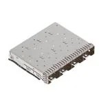 2227730-1 (Разъемы ввода/вывода)