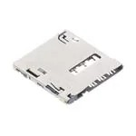 2229333-2 (Разъемы карты памяти)