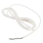 2231986-1 (Осветительные кабели)