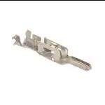 2238022-1 (Разъемы PIN и розетки)