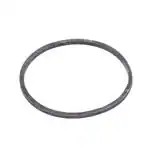 2267473-3 (Стандартный круглый разъем)