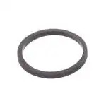 2267473-4 (Стандартный круглый разъем)