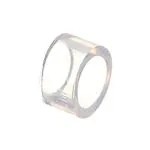 227194-2 (РЧ -соединительные аксессуары)