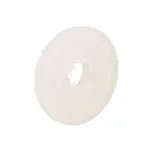 227423-1 (Противостояние и проставки)