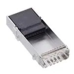 2274233-1 (Разъемы ввода/вывода)