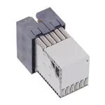 2274518-1 (Высокая скорость / модульные разъемы)