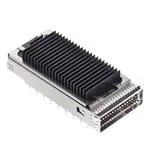 2274842-1 (Разъемы ввода/вывода)