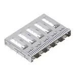 2284170-1 (Разъемы ввода/вывода)