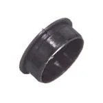 228616-1 (D-Sub Tools & Hardware)