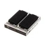 2287075-1 (Разъемы ввода/вывода)