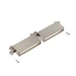 2287075-2 (Разъемы ввода/вывода)