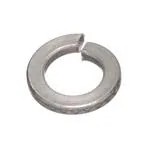 22873-3 (Шайбы)