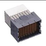 2287841-1 (Высокая скорость / модульные разъемы)