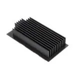 2288218-6 (Разъемы ввода/вывода)