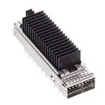 2288226-1 (Разъемы ввода/вывода)